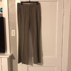 Theory Pants